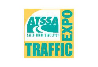 Traffic Expo 2020 第50屆美國國際交通運輸展覽會