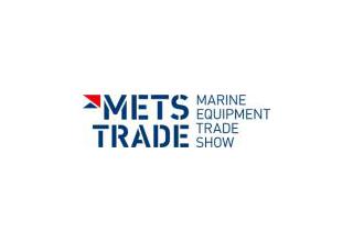 METSTRADE 2018 荷蘭國際船舶遊艇設備展