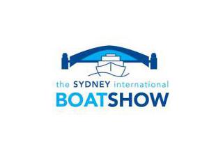 SIBS 2020 澳洲國際船舶遊艇設備展(Sydney International Boat Show)