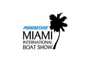 MIBS 2019 邁阿密國際船舶遊艇設備展 (Miami International Boat Show)