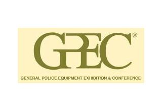 GPEC 2020 第11屆歐洲國際軍警設備展 (二年一次)