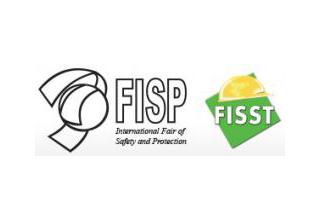 FISP 2018 第22屆巴西國際安全防護展 (二年一次)