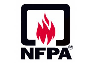 NFPA 2019 年美國最大消防防火產品展