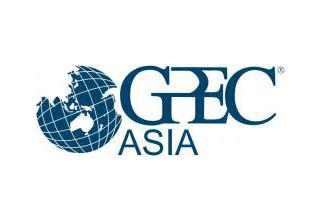 GPEC ASIA 2017 第5屆馬來西亞國際軍警設備展 (二年一次)