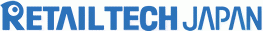 RETAILTECH JAPAN 2019 日本最大零售業相關展