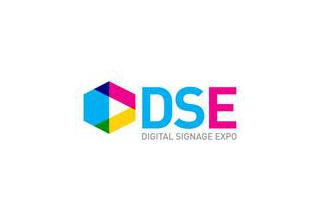 DSE 2019 美國國際數位電子看板專業展