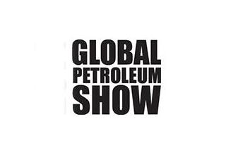 Global Petroleum Show 2020 加拿大全球石油及天然氣設備展
