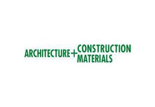 Architecture + Construction Materials 2019 日本最大建築、建材展