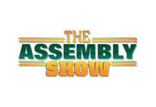 THE ASSEMBLY SHOW 2019 第7屆美國最大工業組裝展