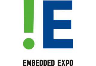 EMBEDDED EXPO 2018 工業電腦及嵌入式系統展