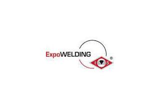 Expo WELDING 2020 波蘭國際焊接展(二年一次)