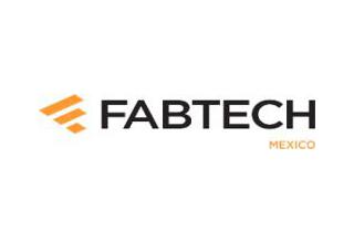 FABTECH Mexico 2021 墨西哥最大金屬成形加工、焊接暨工安相關產品展