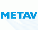 METAV 2020 第21屆杜塞道夫工具機展 (二年一次)