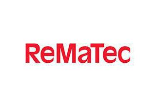 ReMaTec Amsterdam 2019 荷蘭國際汽車零部件再製造展 (二年一次)