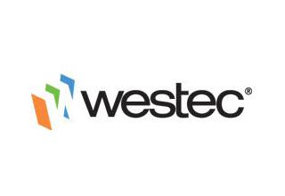 WESTEC 2019 美西工具機展(小IMTS)