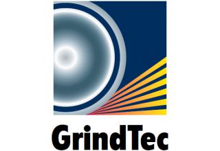 GrindTec 2020 德國國際磨削展(兩年一次)