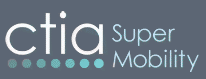 CTIA Super Mobility 2018 美國最大無線通訊科技展