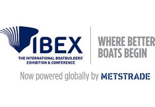 IBEX 2018 美國國際船舶遊艇設備展