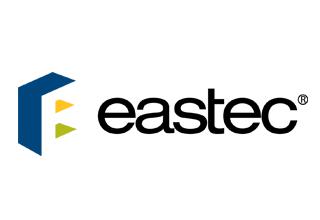 EASTEC 2019 美東工具機及機械製造展(二年一次)