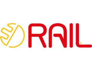 Asia Pacific Rail 2019 第21屆亞太鐵路大會