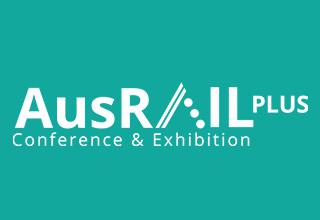 AusRAIL PLUS 2019澳洲鐵路工業設備展