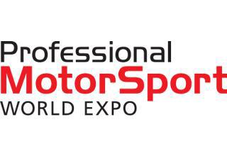 PMW 2019 德國科隆國際專業賽車展