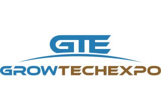 VIETNAM GROWTECH EXPO 2019越南河內國際農業暨機械展