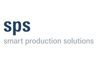 SPS 2019 Smart Production Solutions 2019 歐洲工業自動化展(SPS IPC Drives)