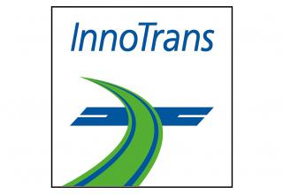 InnoTrans 2020德國柏林軌道交通技術展(兩年一次)