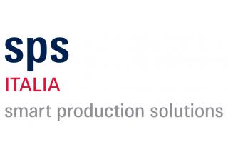 SPS Italia 2020 - Smart Product Solutions - <br> 義大利工業自動化展(原SPS IPC Drives Italia)