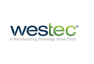 WESTEC 2021 美西工具機展(兩年一次)