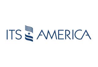 ITS America 2021 美國世界智慧運輸大會
