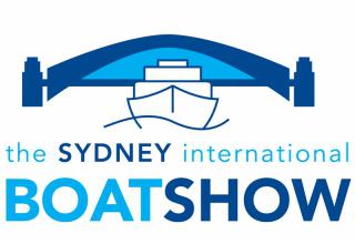 SIBS 2021 澳洲國際船舶遊艇設備展( Sydney International Boat Show )