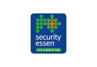 SECURITY ESSEN 2024