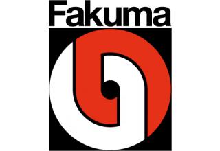 Fakuma 2023