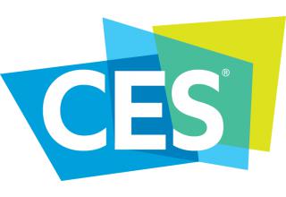 CES 2021