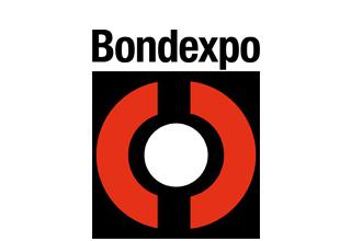 Bondexpo 2024