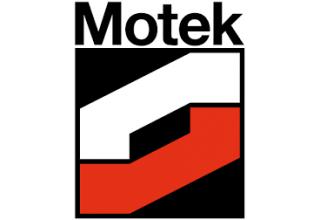 Motek 2024