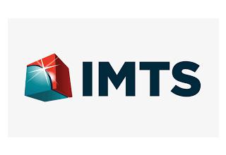 IMTS 2024