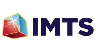 IMTS 2026
