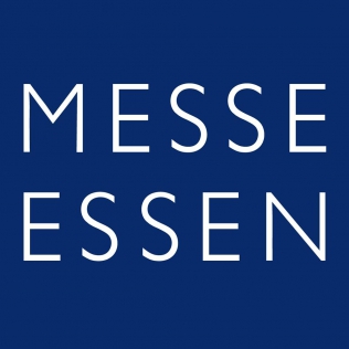 Messe Essen GmbH