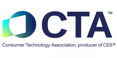 Consumer Technology Association