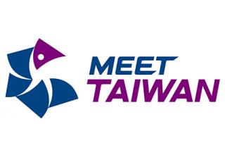 台灣會展網 (MEET Taiwan)