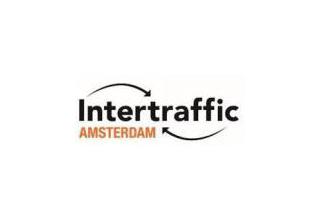 Intertraffic Amsterdam 2026 荷兰国际交通运输展览会 (二年一次)