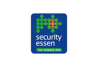 SECURITY ESSEN 2024 德国埃森安防展