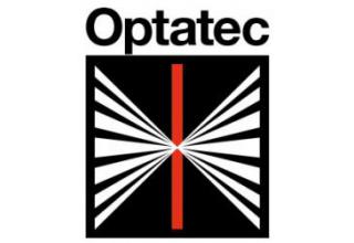 Optatec 2024 第16屆法蘭克福光學暨雷射科技展(兩年一次)