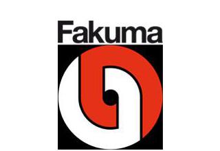 Fakuma 2023 第28屆 歐洲國際塑膠展