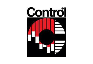 Control 2024 第36届国际品管测试仪器展