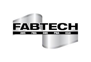FABTECH 2021 美國最大金屬成型加工展
