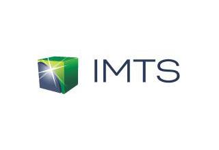 IMTS 2024 第34届美国最大工具机展